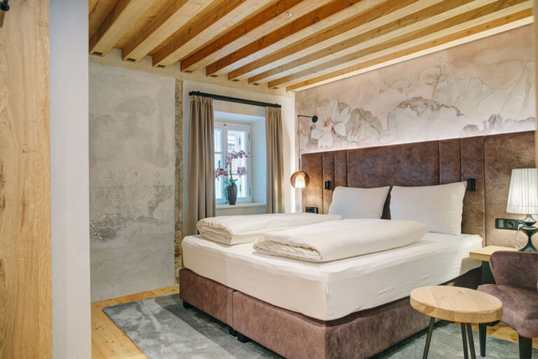 kaeltepol_zimmer_auracher_loechl_kufstein_franz_josef_zimmer_167_web