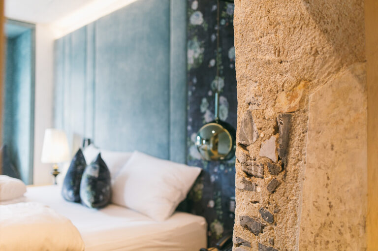 kaeltepol_zimmer_auracher_loechl_kufstein_inn_suite_136_web